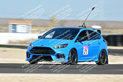 media/Mar-01-2025-Turn8 Trackdays (Sat) [[3bac13d0ad]]/Beginner/Session 2 (Turn 1)/